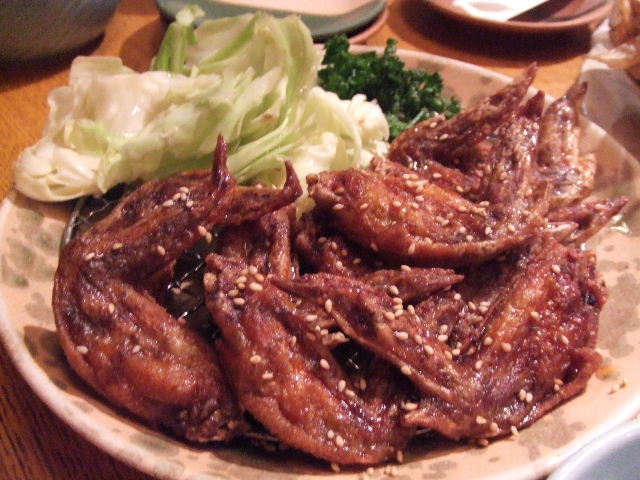 c0071545_2315865.jpg