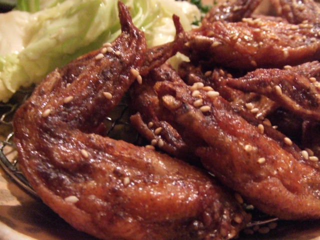 c0071545_2321132.jpg