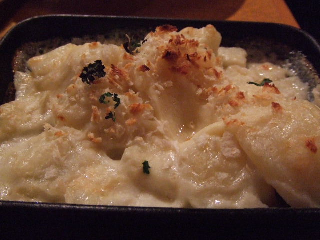 c0071545_236218.jpg