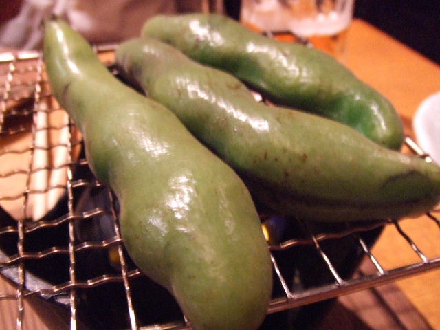 c0071545_2365930.jpg