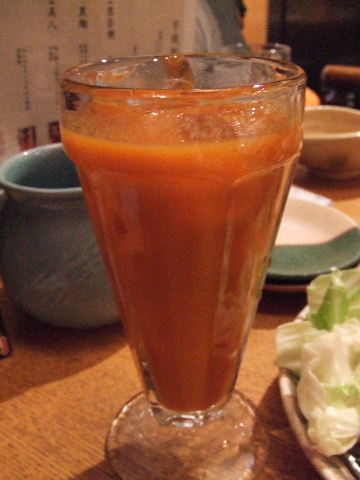 c0071545_2383012.jpg