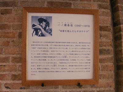 d0121046_1782877.jpg