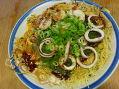 e0005548_23141181.jpg