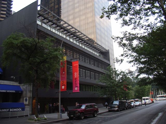 f0025351_1522122.jpg