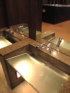c0069552_13584255.jpg