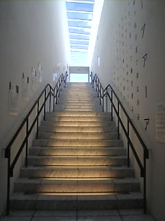 c0069552_1359162.jpg