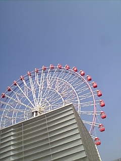 c0069552_13592093.jpg