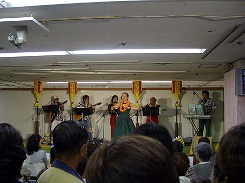 e0050753_16285796.jpg