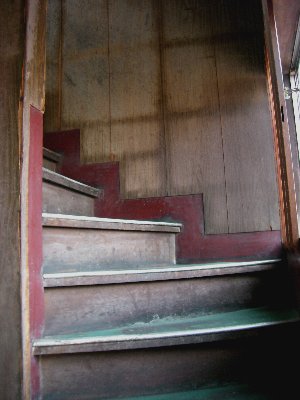f0088954_1855899.jpg