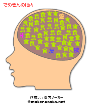 f0096955_1432615.gif
