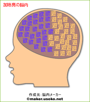 f0096955_2102287.gif