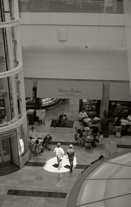 e0030457_0202251.jpg
