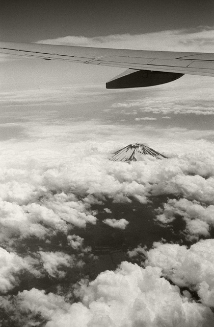 e0030457_0212925.jpg