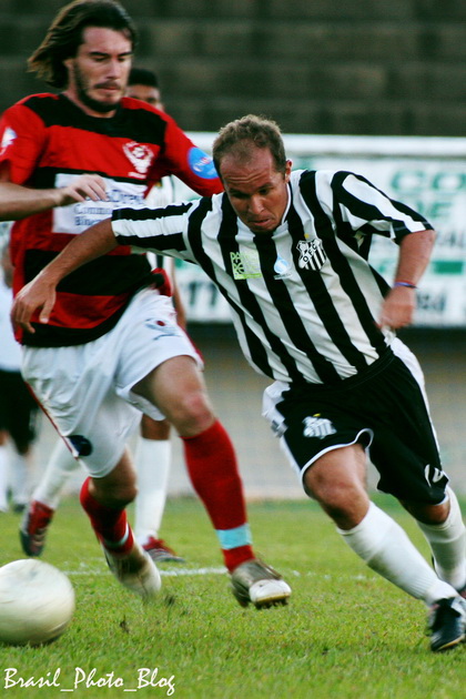 e0110461_13434482.jpg
