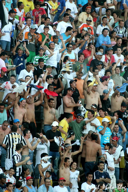 e0110461_13444326.jpg