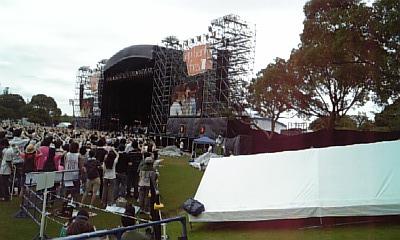 d0060163_14441944.jpg