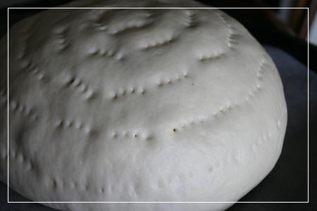 d0086565_14503896.jpg