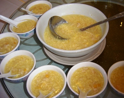 c0123668_6575368.jpg