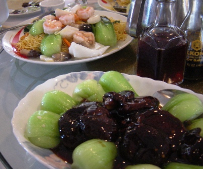c0123668_7101791.jpg