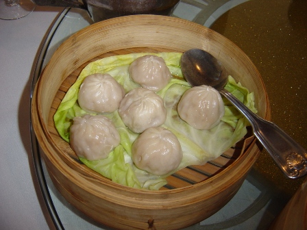 c0123668_72022.jpg