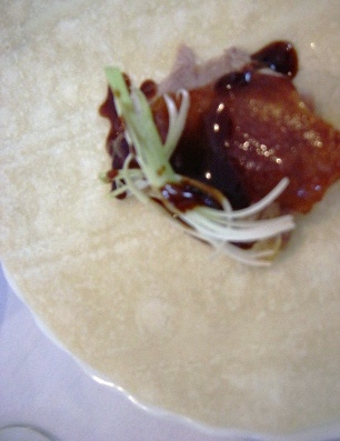 c0123668_7493273.jpg