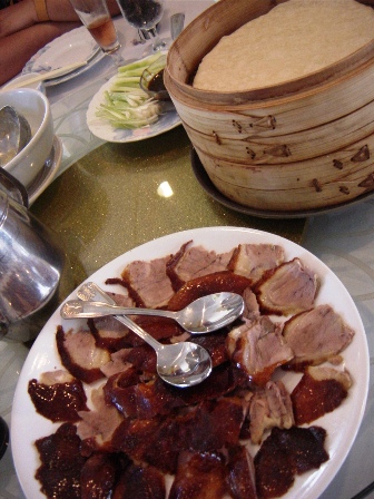 c0123668_75131.jpg