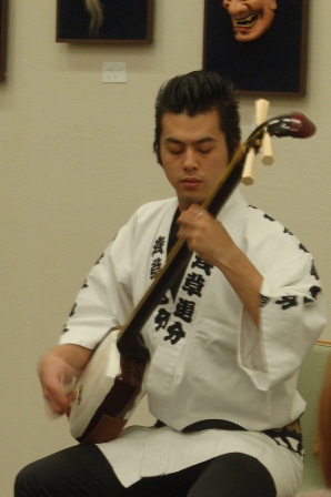 f0065768_158972.jpg