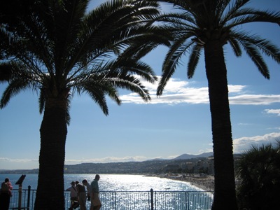 f0080168_0608.jpg