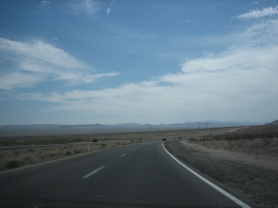 e0015270_1024057.jpg