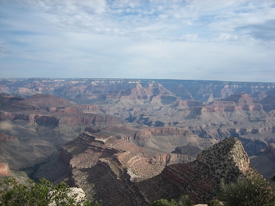 e0015270_10351493.jpg