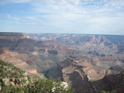 e0015270_1035216.jpg