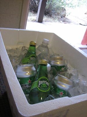 e0015270_11104148.jpg