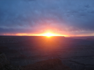 e0015270_11231875.jpg