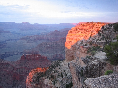 e0015270_113145100.jpg