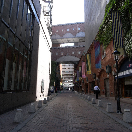e0100772_22595673.jpg