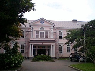b0100973_22533915.jpg
