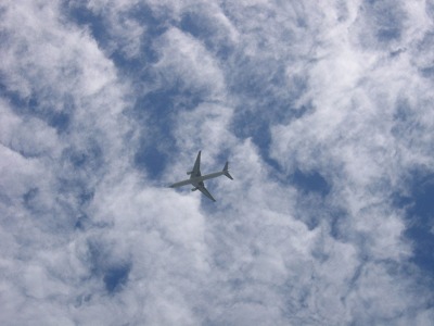 a0038882_19451523.jpg