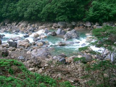 f0089285_011932.jpg