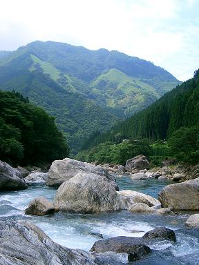 f0089285_0213014.jpg