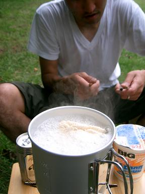 f0089285_025513.jpg