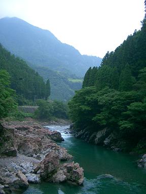 f0089285_091215.jpg