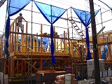 c0066687_14381051.jpg