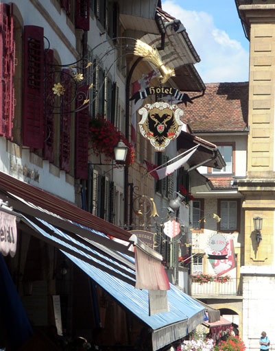 b0038588_21491194.jpg