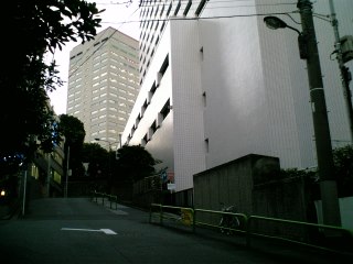 b0006289_23161894.jpg
