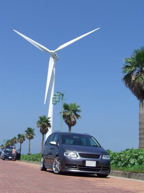 d0020791_2392456.jpg