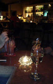 f0069491_11544.jpg