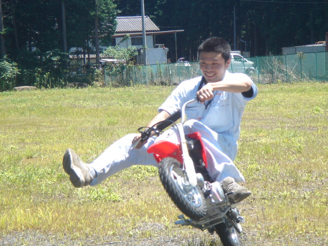 d0090192_19262264.jpg