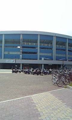 d0100192_22595741.jpg