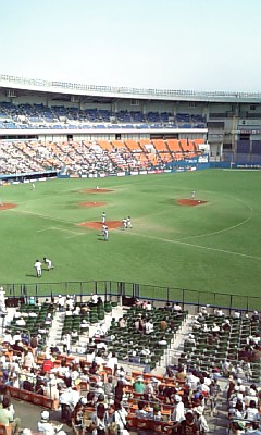 d0100192_2312143.jpg