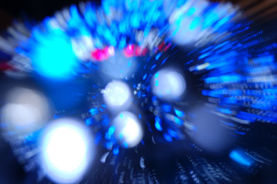 f0144892_15423723.jpg